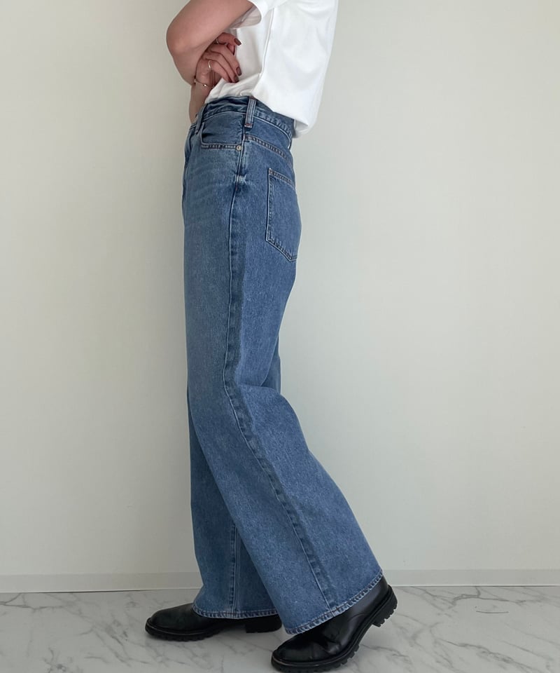 Luna グリーンS 03_026.jpg