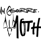 Un sourire.