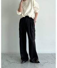 THE OLIVIA” OASIS／upper hights | Un sourire.