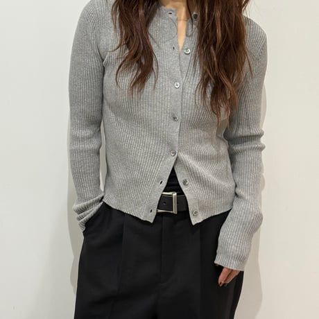 エマキュレート | STORES