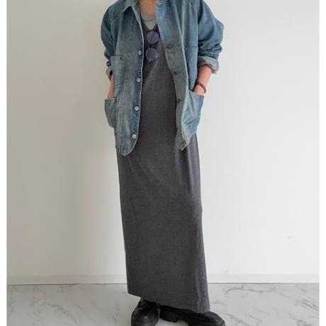 アガウド | STORES