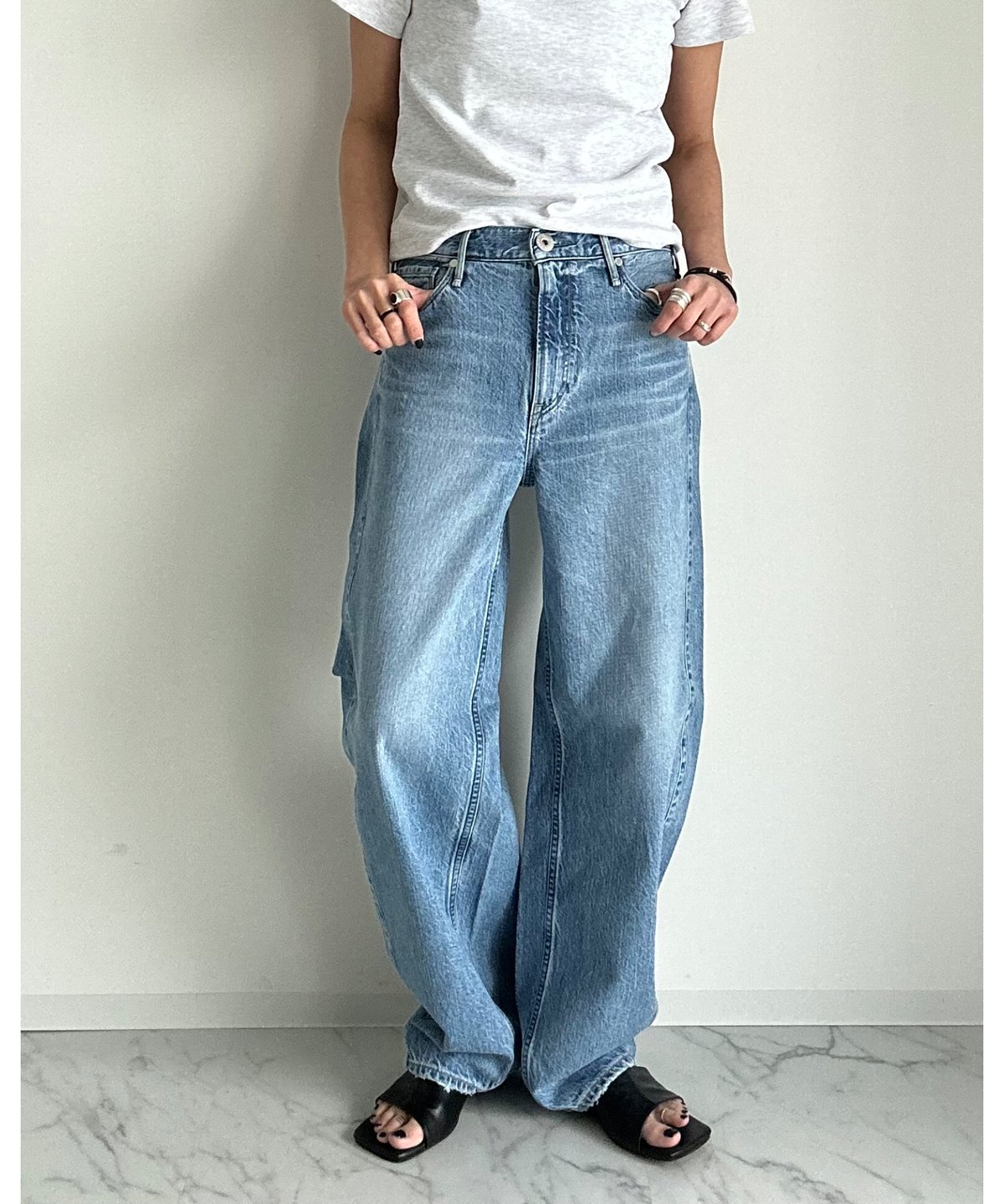 ＊Donna☆ぺージ＊ fit=scale-down,w=1200