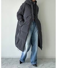 THE OLIVIA” OASIS／upper hights | Un sourire.