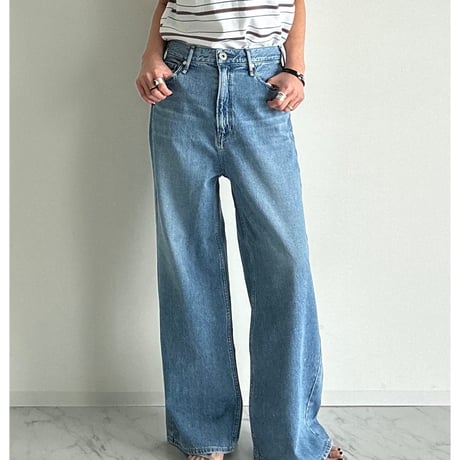 アッパーハイツ | STORES