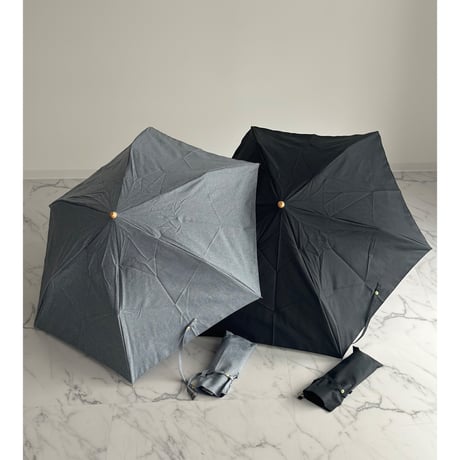 mini portable umbrella