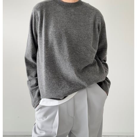 エマキュレート | STORES