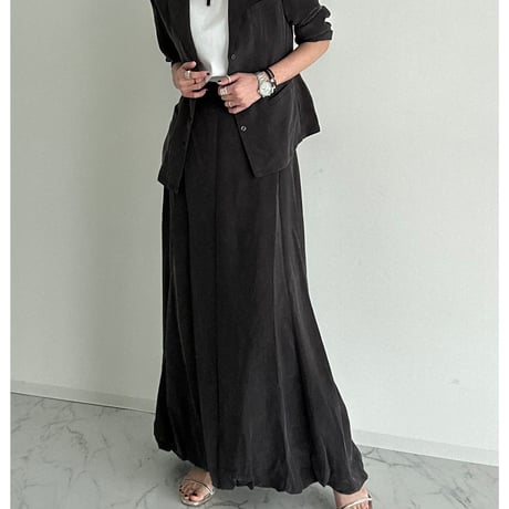 バルーンスカート | STORES バルーンスカート | STORES