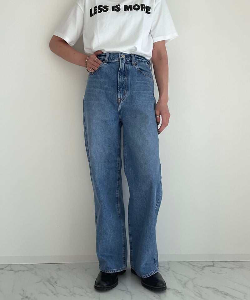 lunaです！ LUNA／NEEDBY heritage | Un sourire.