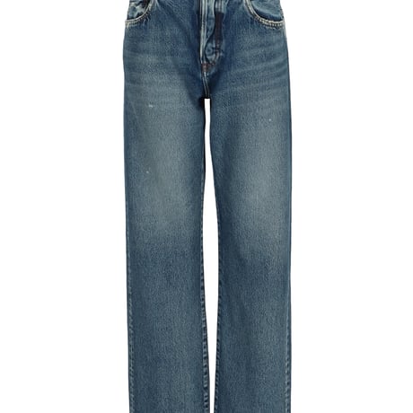 NO.13 9years／NEEDBY heritage