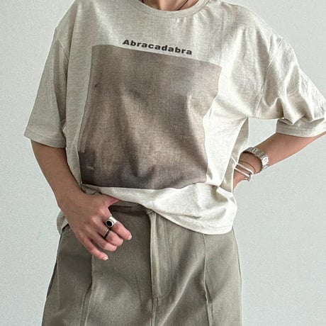 アガウド | STORES