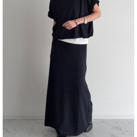 エマキュレート | STORES