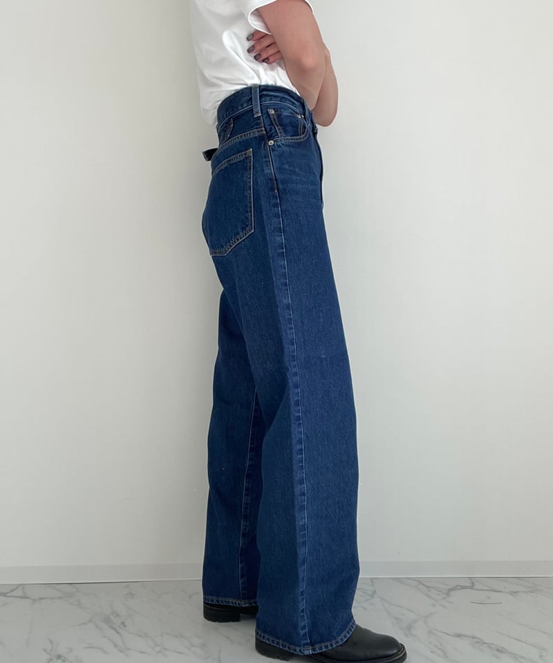 KOH／NEEDBY heritage | Un sourire.