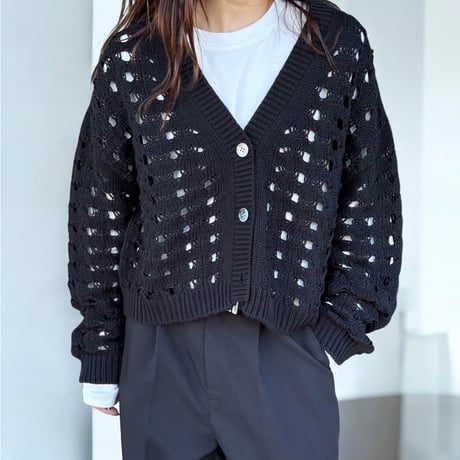 エマキュレート | STORES