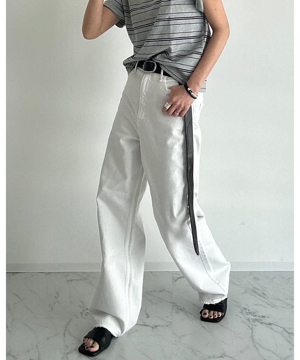 【upper hights】THE NIECE BONE 22 fit=scale-down,w=1200