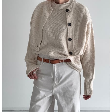 エマキュレート | STORES