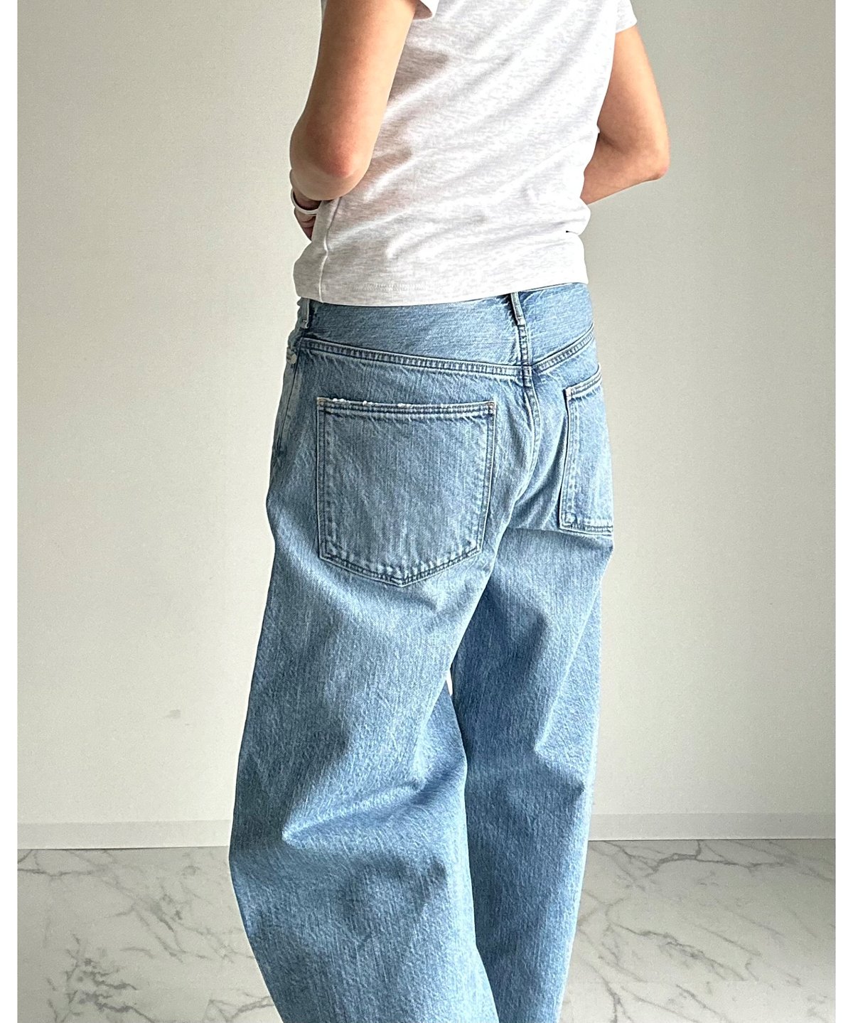 その他 Dona THE DONA／upper hights | Un sourire.