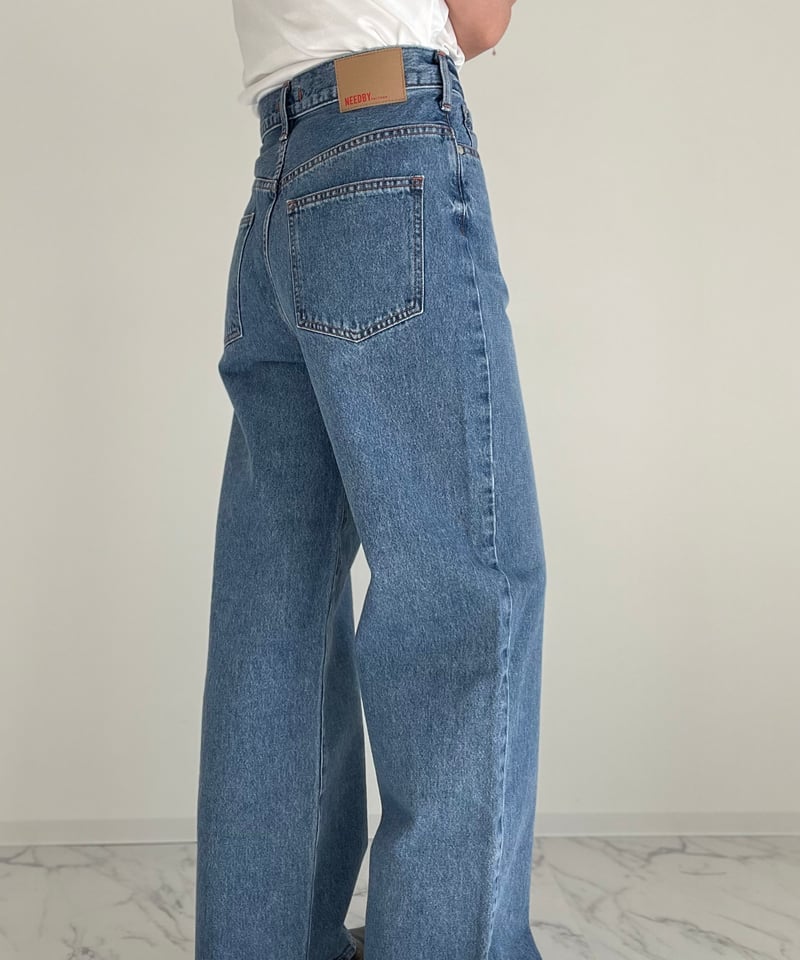 その他 LUNA LUNA／NEEDBY heritage | Un sourire.