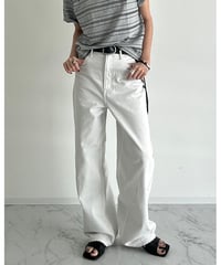 THE OLIVIA” OASIS／upper hights | Un sourire.