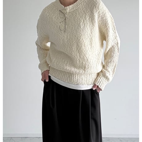 エマキュレート | STORES