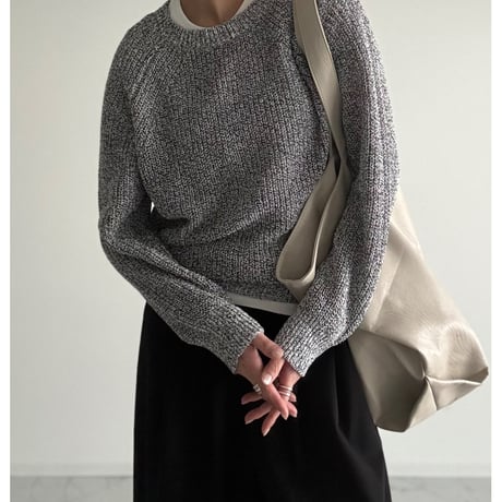 エマキュレート | STORES