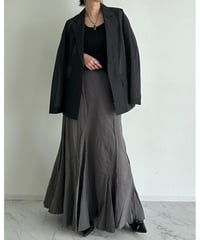 THE OLIVIA” OASIS／upper hights | Un sourire.