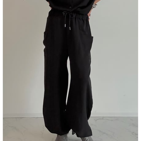 アガウド | STORES