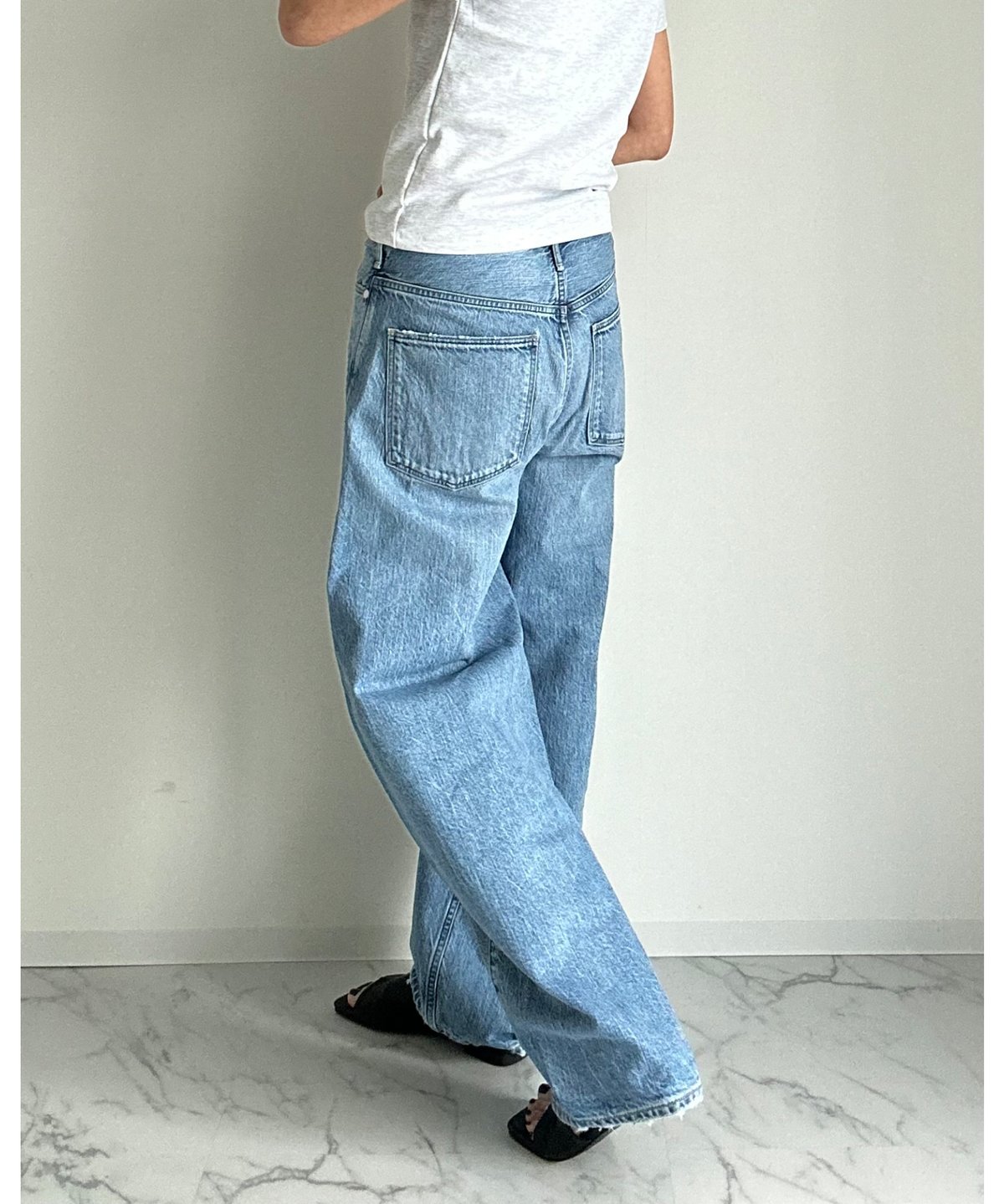 THE DONA/upper hights | Un sourire. THE DONA/upper hights | Un sourire.