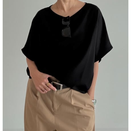 専用♡最終価格♡新品♥AGAWD♡Hoodie Snood♡送料込み アガウド 専用♡最終価格♡新品♥AGAWD♡Hoodie Snood♡送料込み アガウド