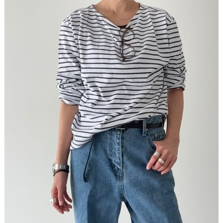 アガウド | STORES