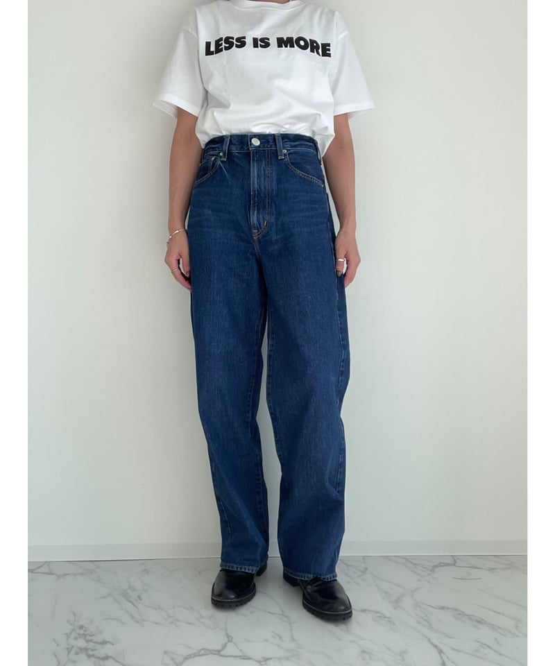 KOH／NEEDBY heritage | Un sourire.