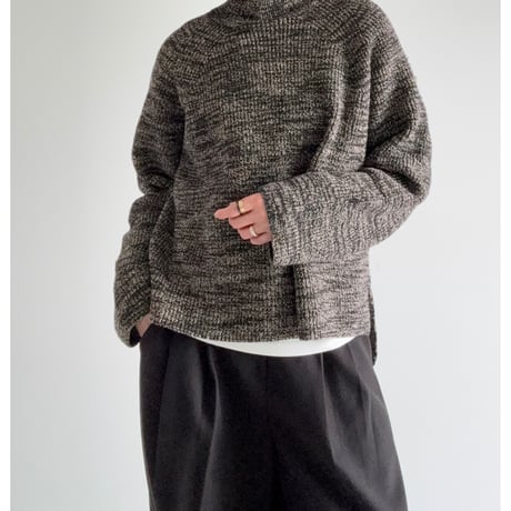 エマキュレート | STORES