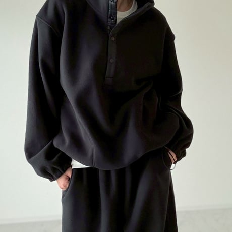 ミディウミソリッド | STORES