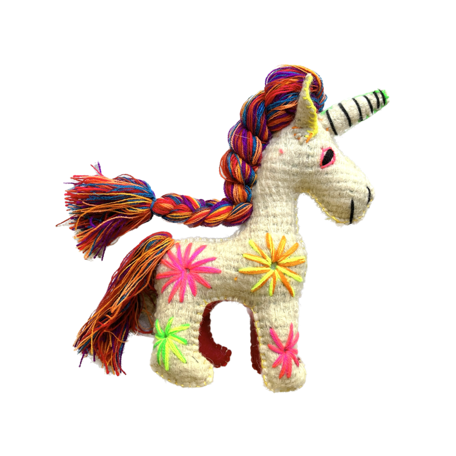 641a9ce61896a1002b96af6c