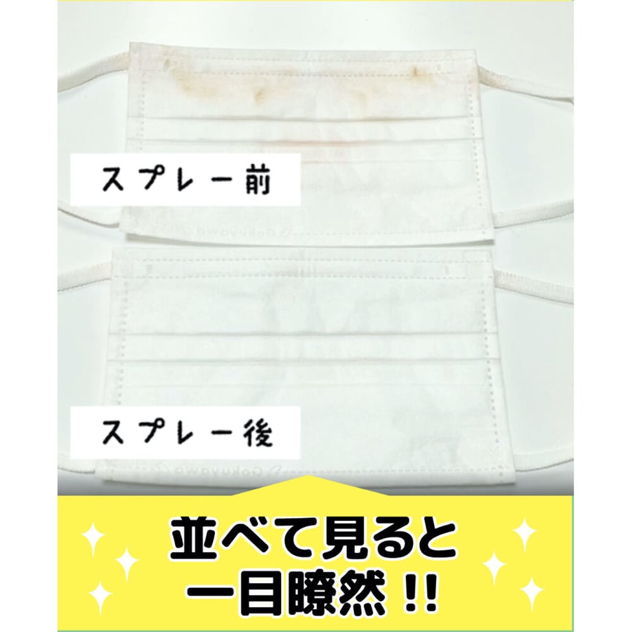60cfed6f02a5894cf8e1a81f