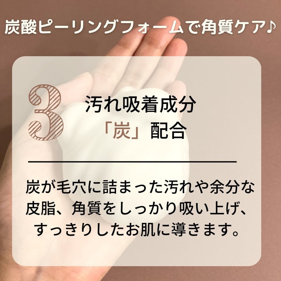 6126f03d0f9a2223dbf8fa6c