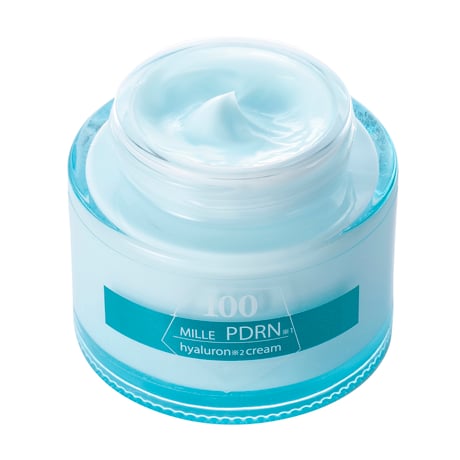 ミーレPDRNクリーム50ｇ