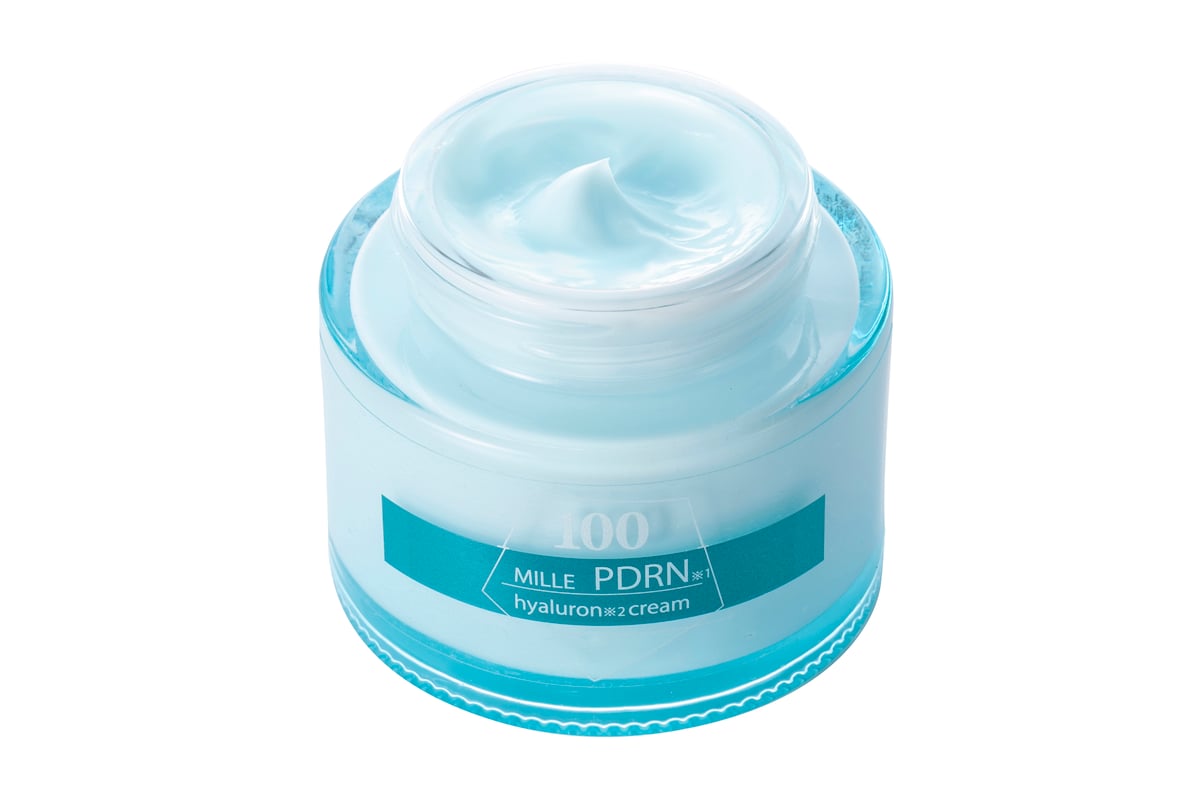 ミーレPDRNクリーム50g | lishan