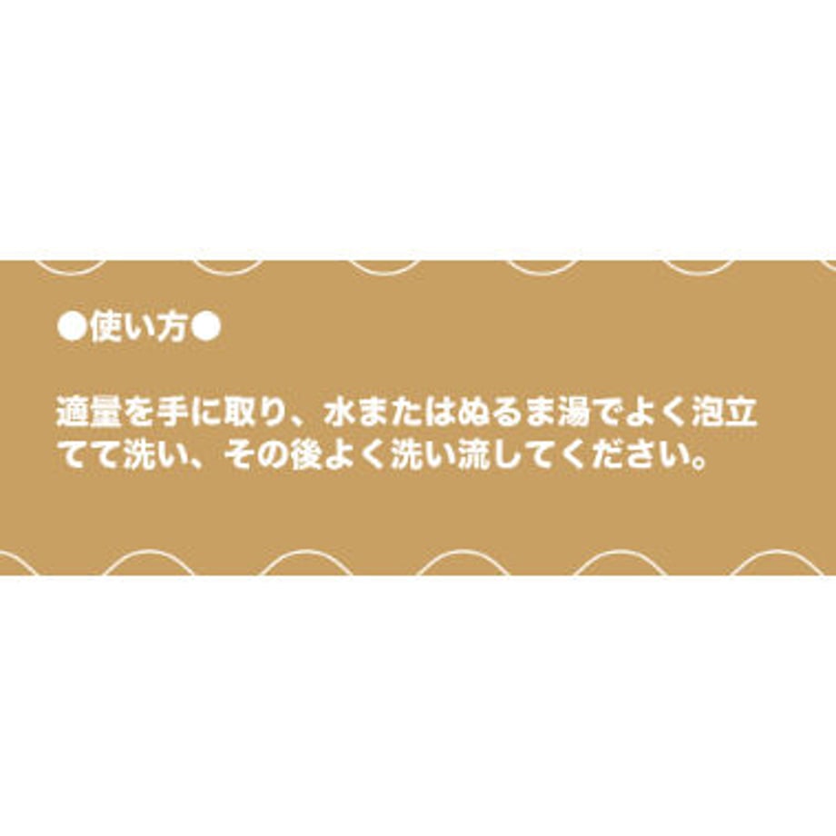 59b8a187c8f22c72250002da