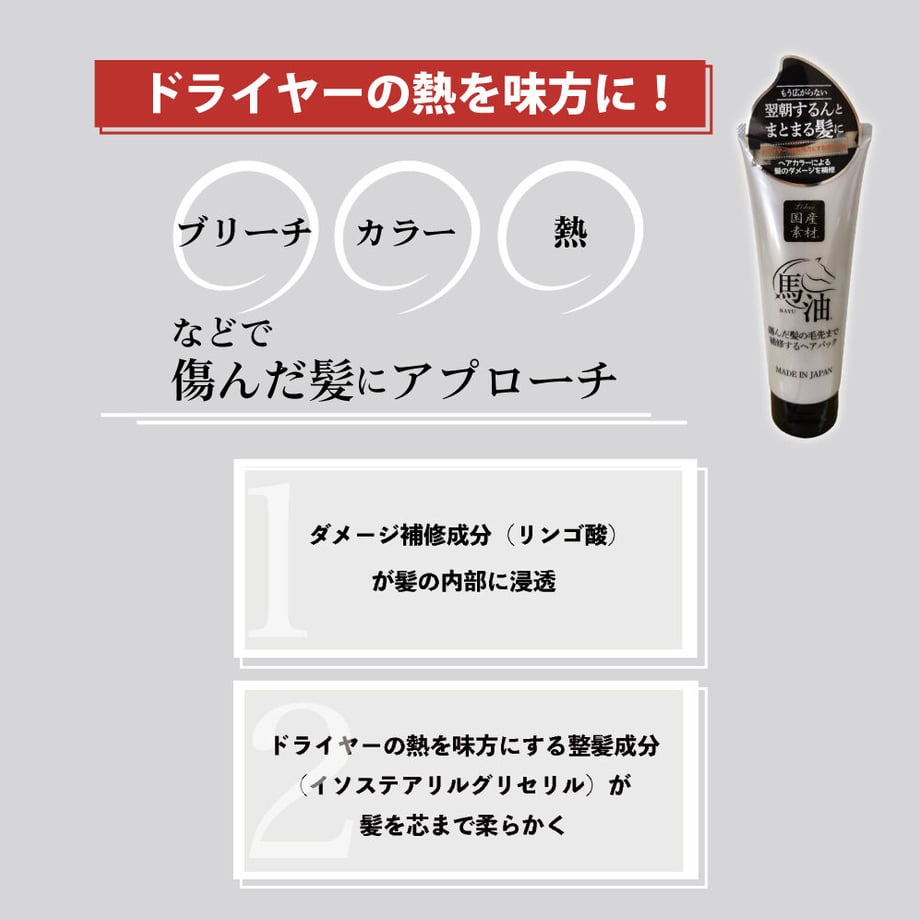 6539a2a5674682167703830b