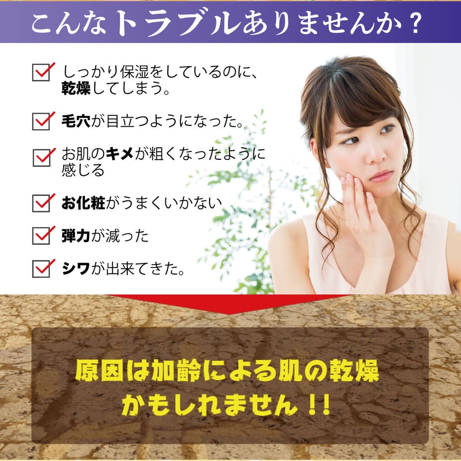 6274b7b47d116173c651f0b5