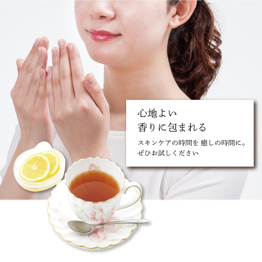 6539a3627ebe0a17e9e89377