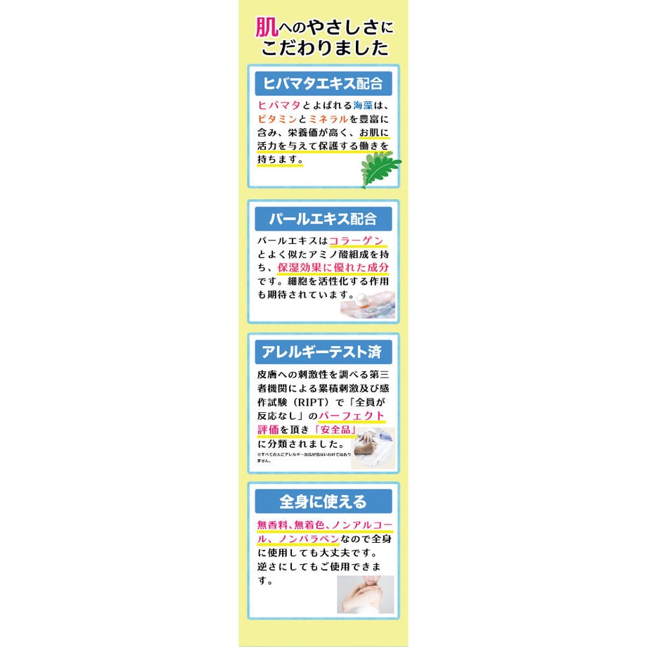 606408741e746b6133819293