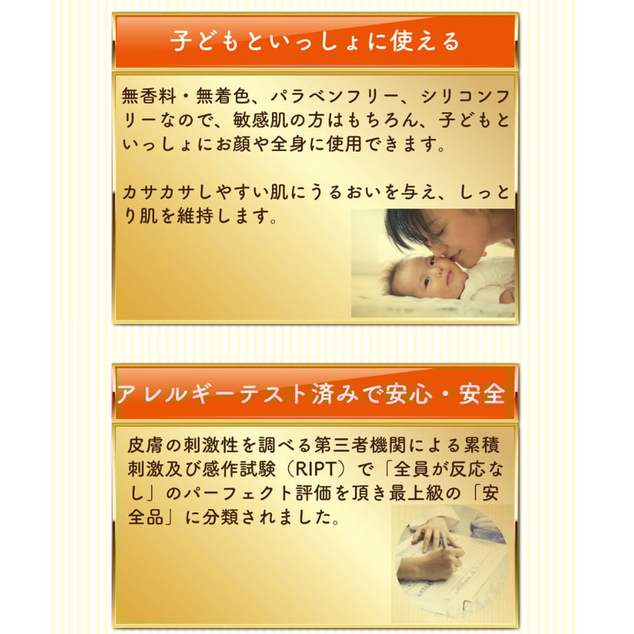 5751165a00d3318daa00130c