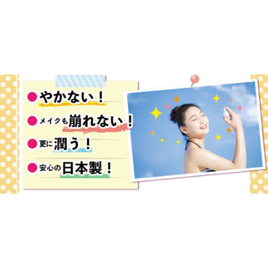 5f11378313a48b3680b023f4