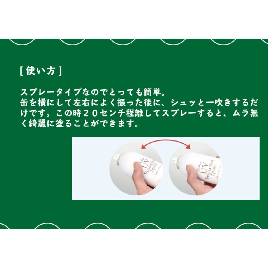 59a37cccc8f22c63f6002856