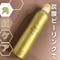 リシャン 炭酸ピーリングフォーム（さくらの香り）250g