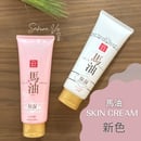 5d957dc49658032600262f26