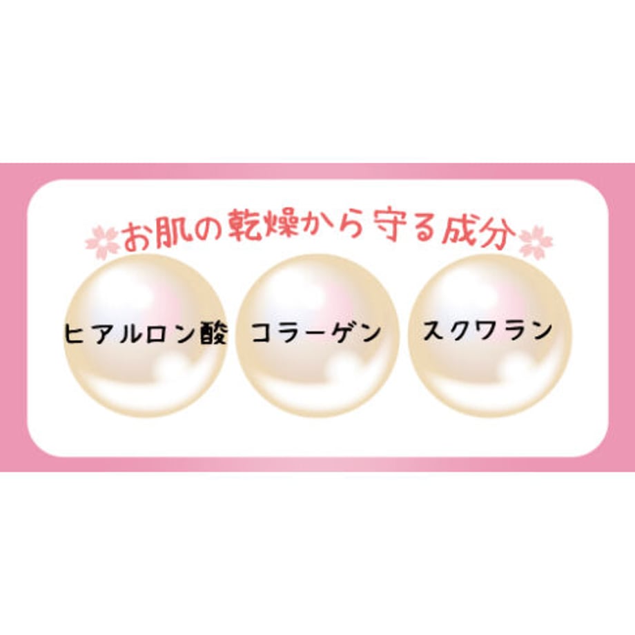 5e3772ec94cf7b7cf4e7de34