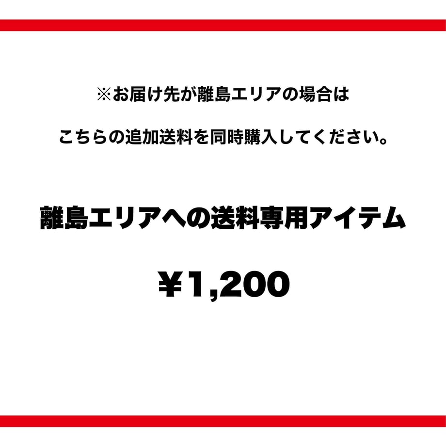 624beb3c34e0172a8ba20ca4