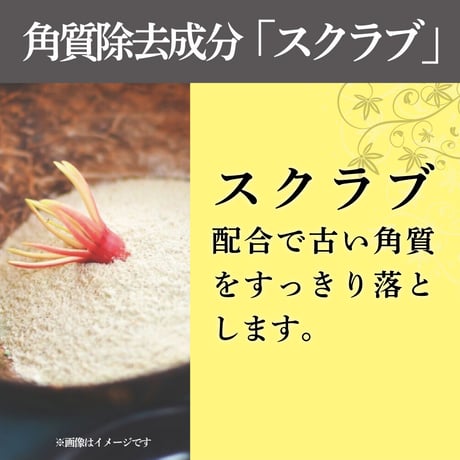 リシャン　馬油＆炭クレンジング洗顔フォーム200ｇ　シトラスレモンの香り
